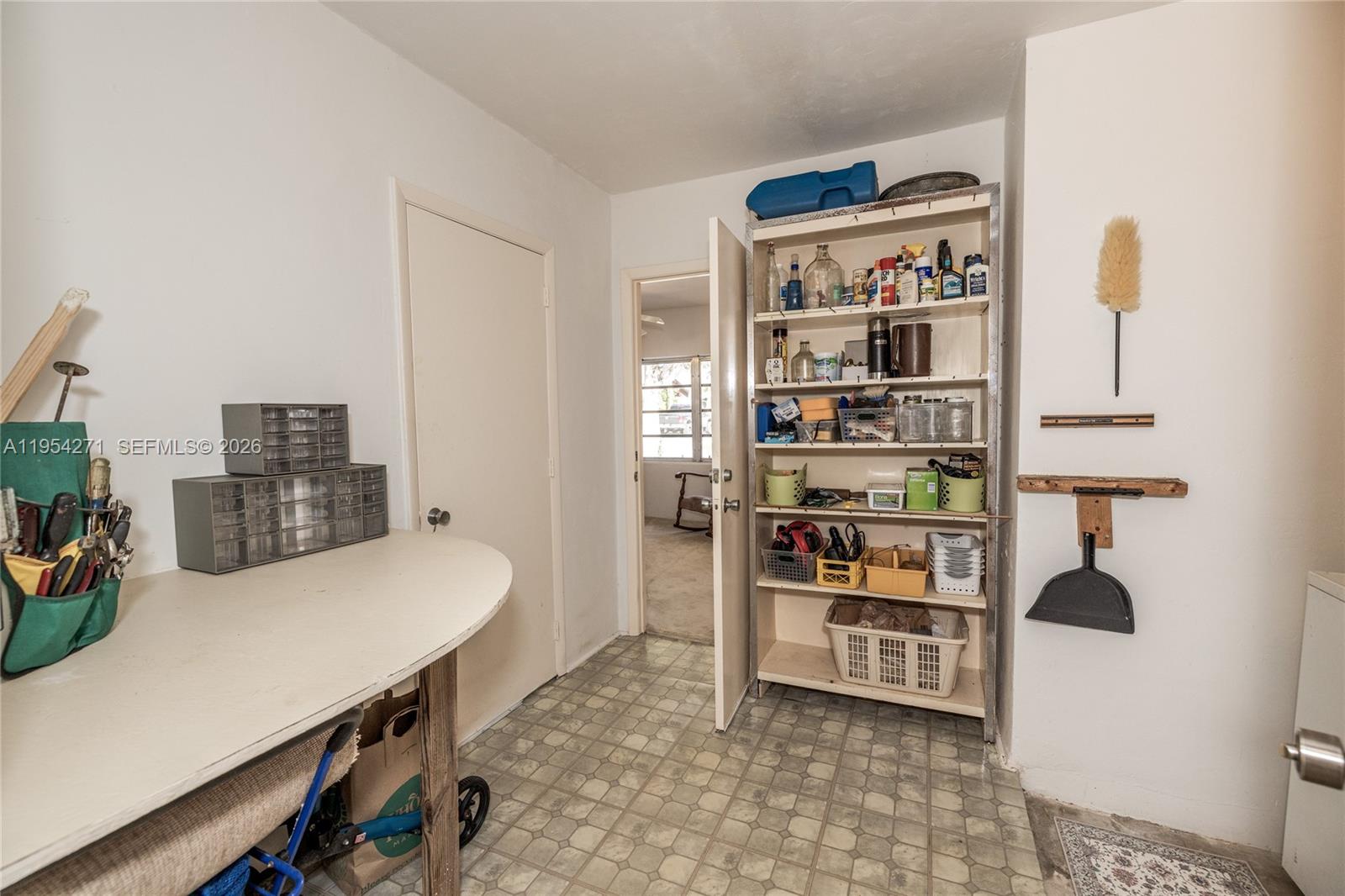 SAGA BAY SEC ONE PART TWO - Residential