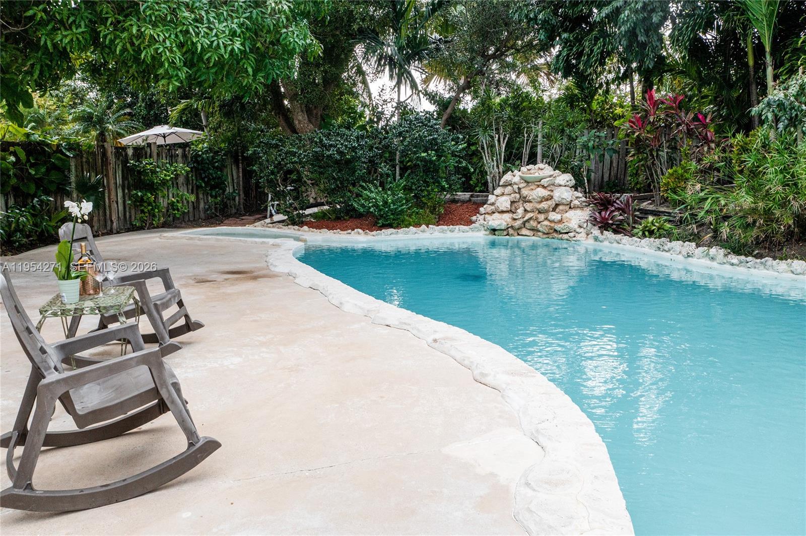 SAGA BAY SEC ONE PART TWO - Residential