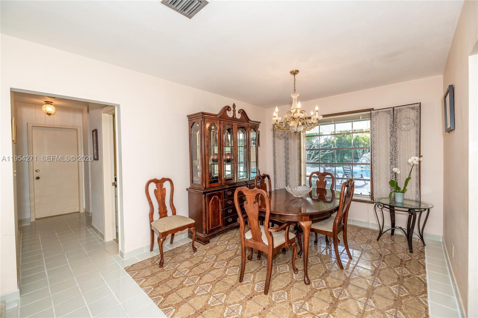 SAGA BAY SEC ONE PART TWO - Residential