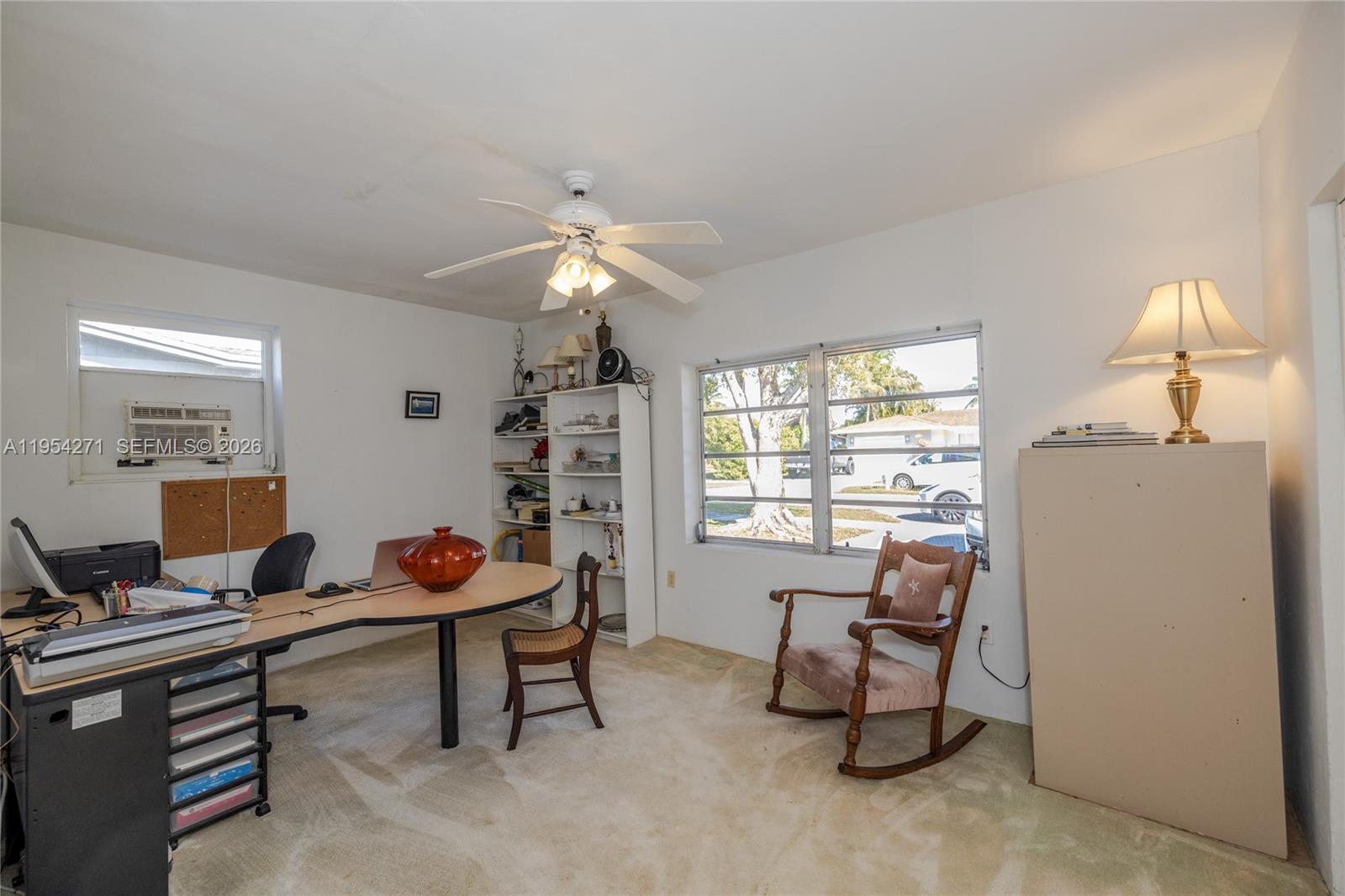 SAGA BAY SEC ONE PART TWO - Residential