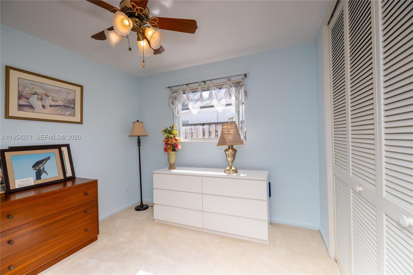 SAGA BAY SEC ONE PART TWO - Residential