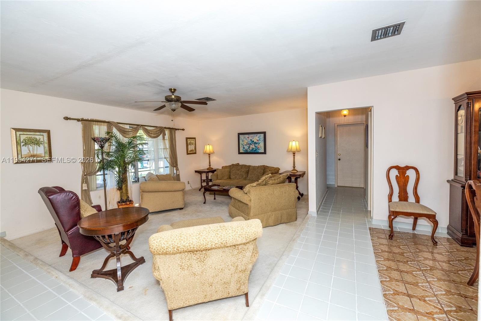 SAGA BAY SEC ONE PART TWO - Residential