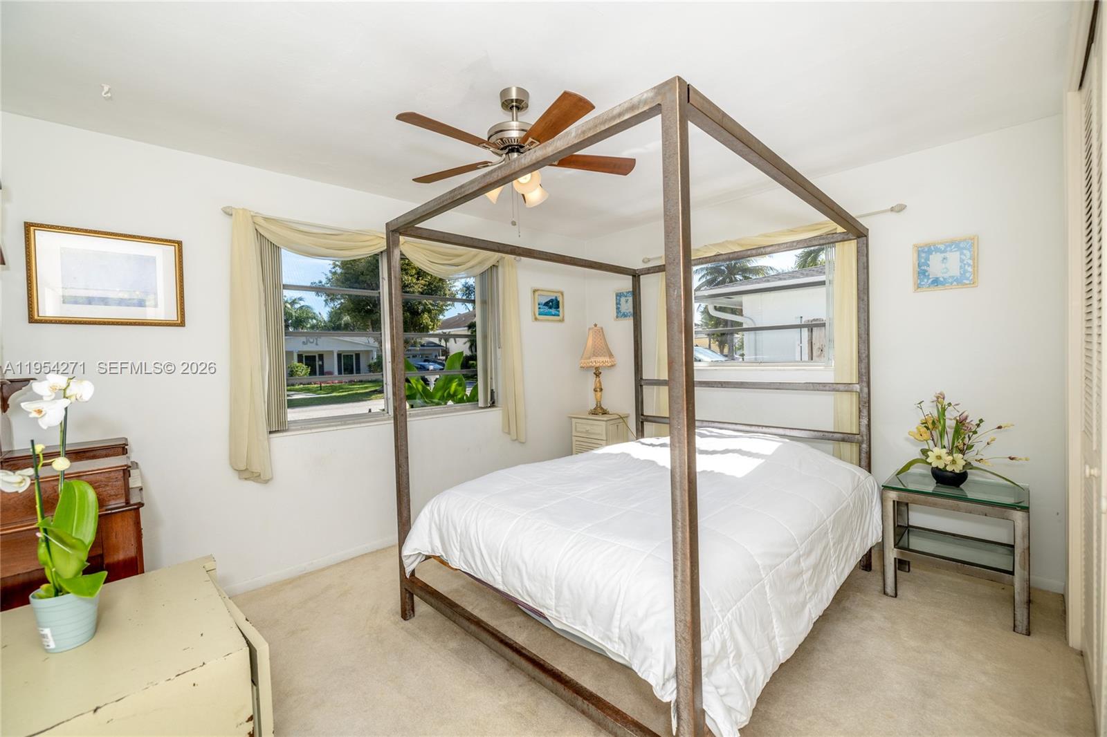 SAGA BAY SEC ONE PART TWO - Residential