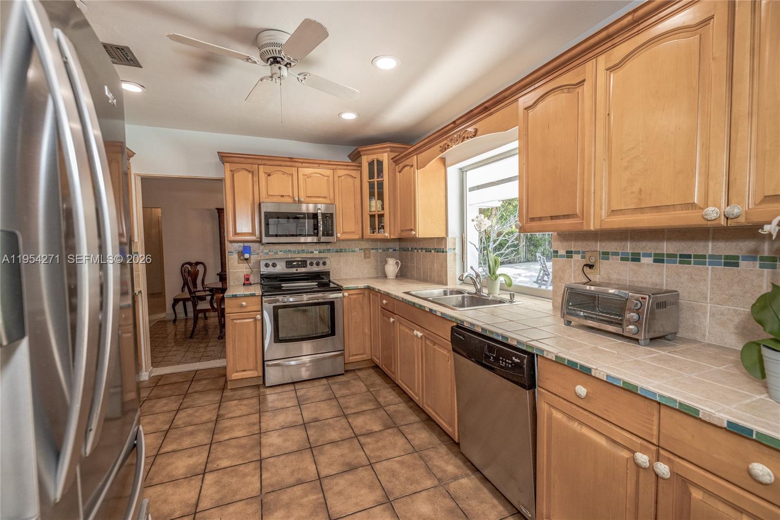 SAGA BAY SEC ONE PART TWO - Residential