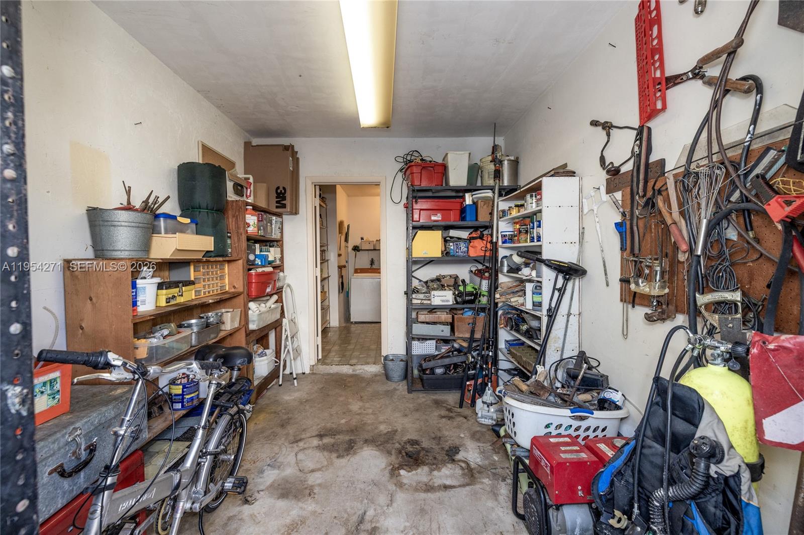 SAGA BAY SEC ONE PART TWO - Residential