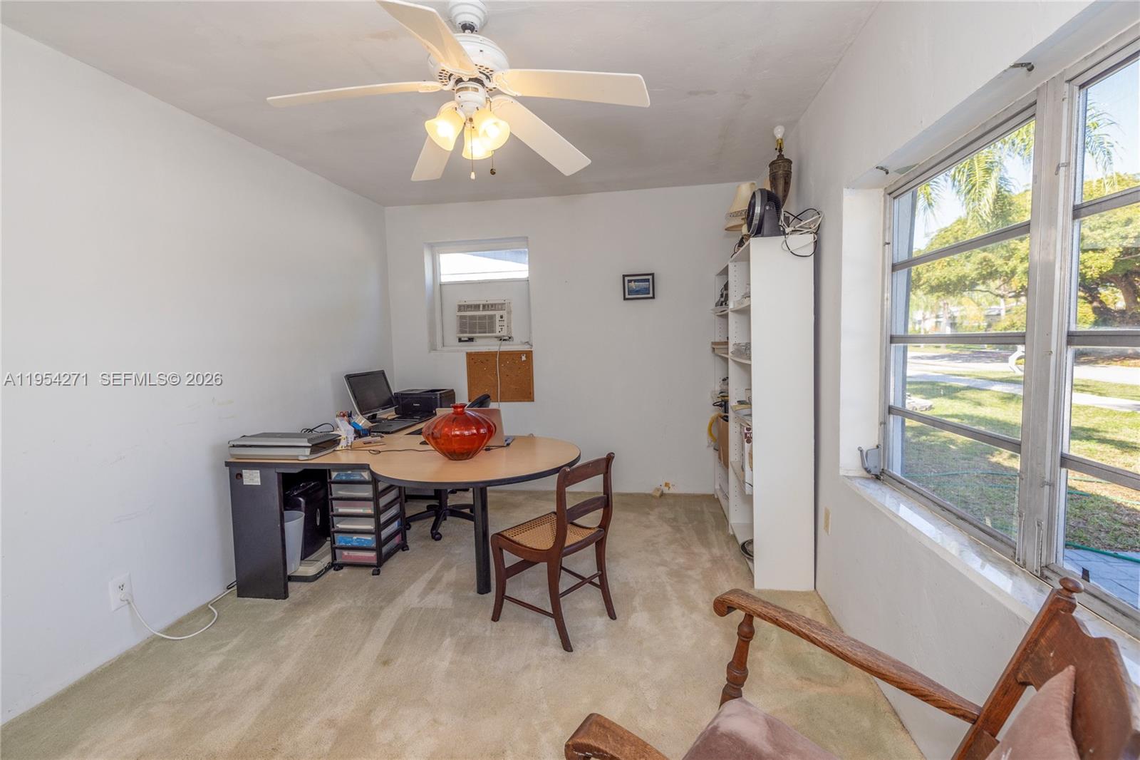 SAGA BAY SEC ONE PART TWO - Residential