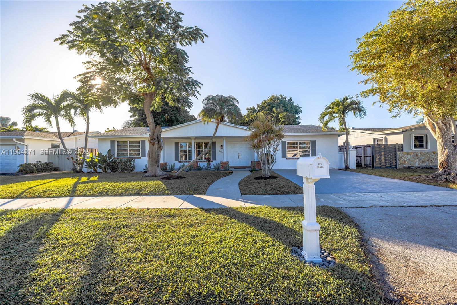 SAGA BAY SEC ONE PART TWO - Residential