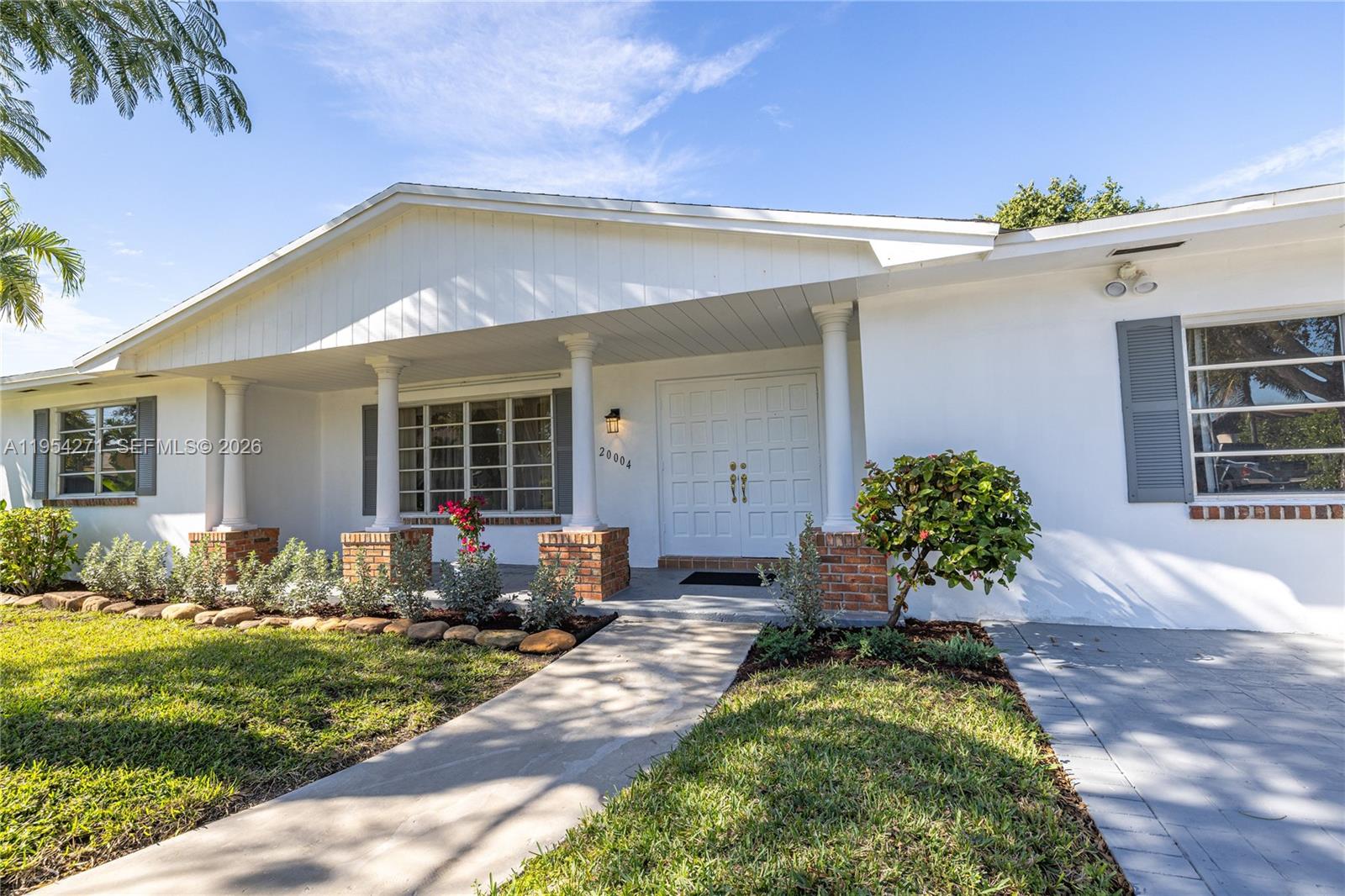 SAGA BAY SEC ONE PART TWO - Residential