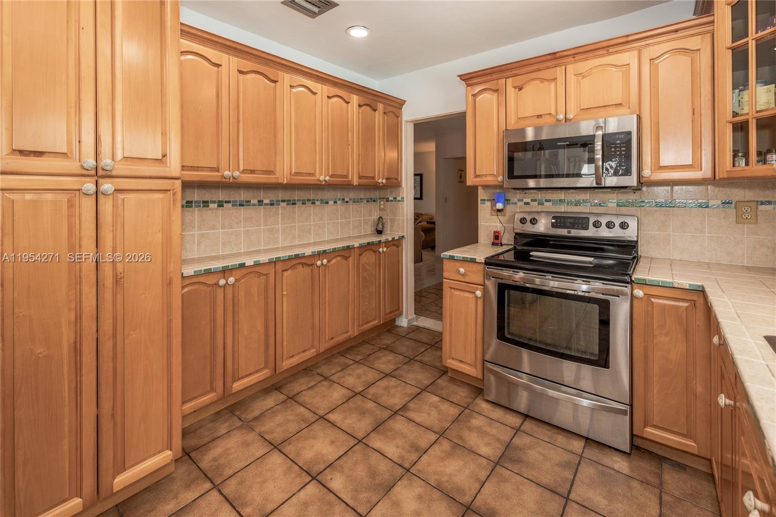 SAGA BAY SEC ONE PART TWO - Residential