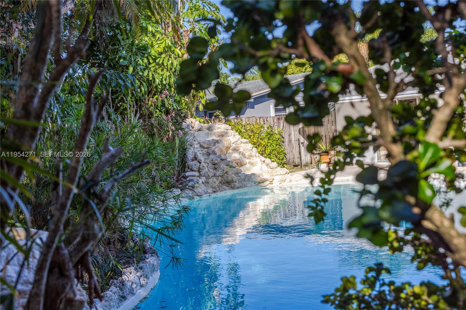 SAGA BAY SEC ONE PART TWO - Residential