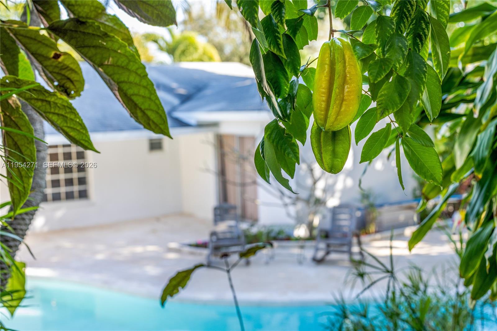 SAGA BAY SEC ONE PART TWO - Residential