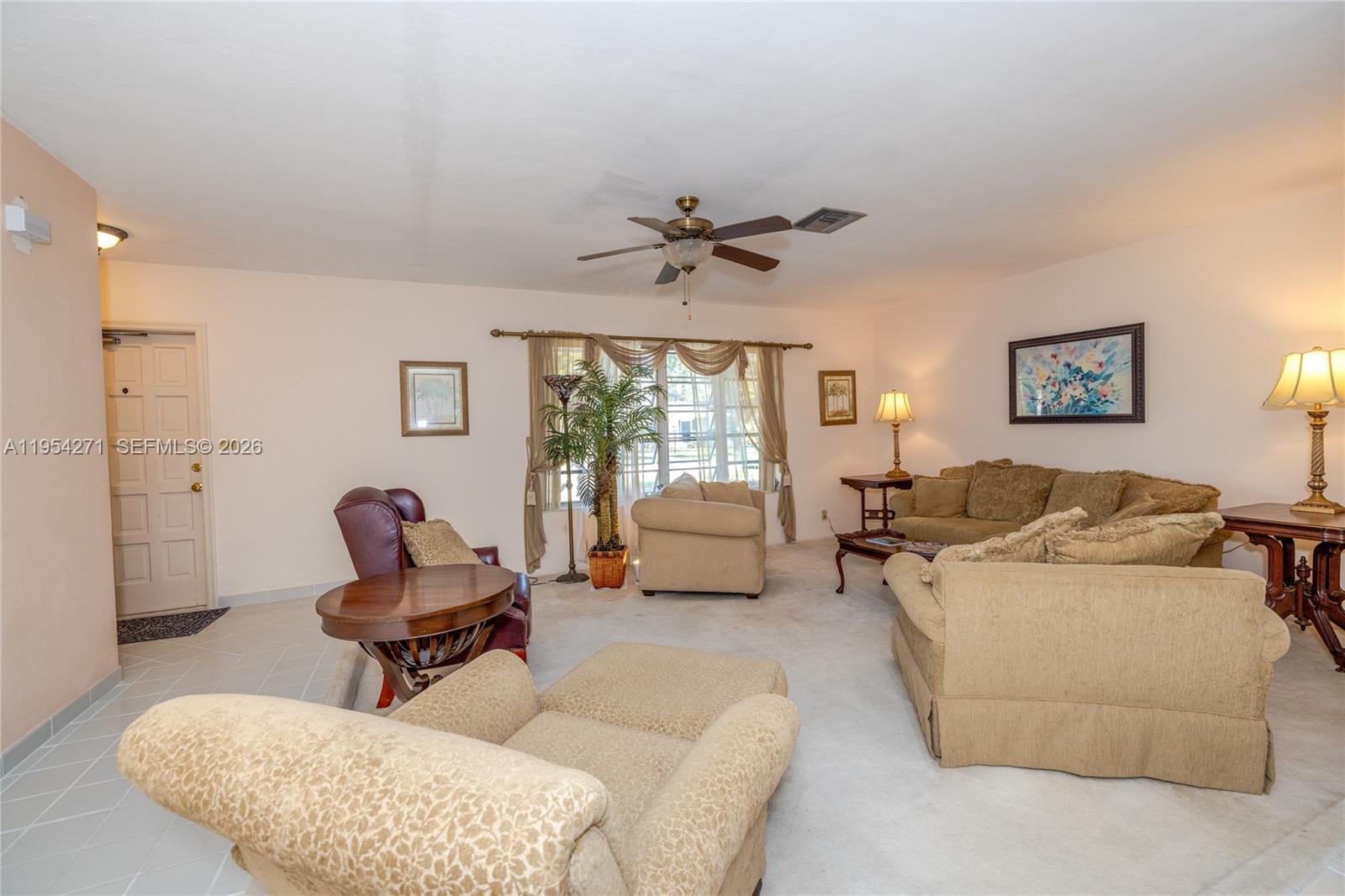 SAGA BAY SEC ONE PART TWO - Residential