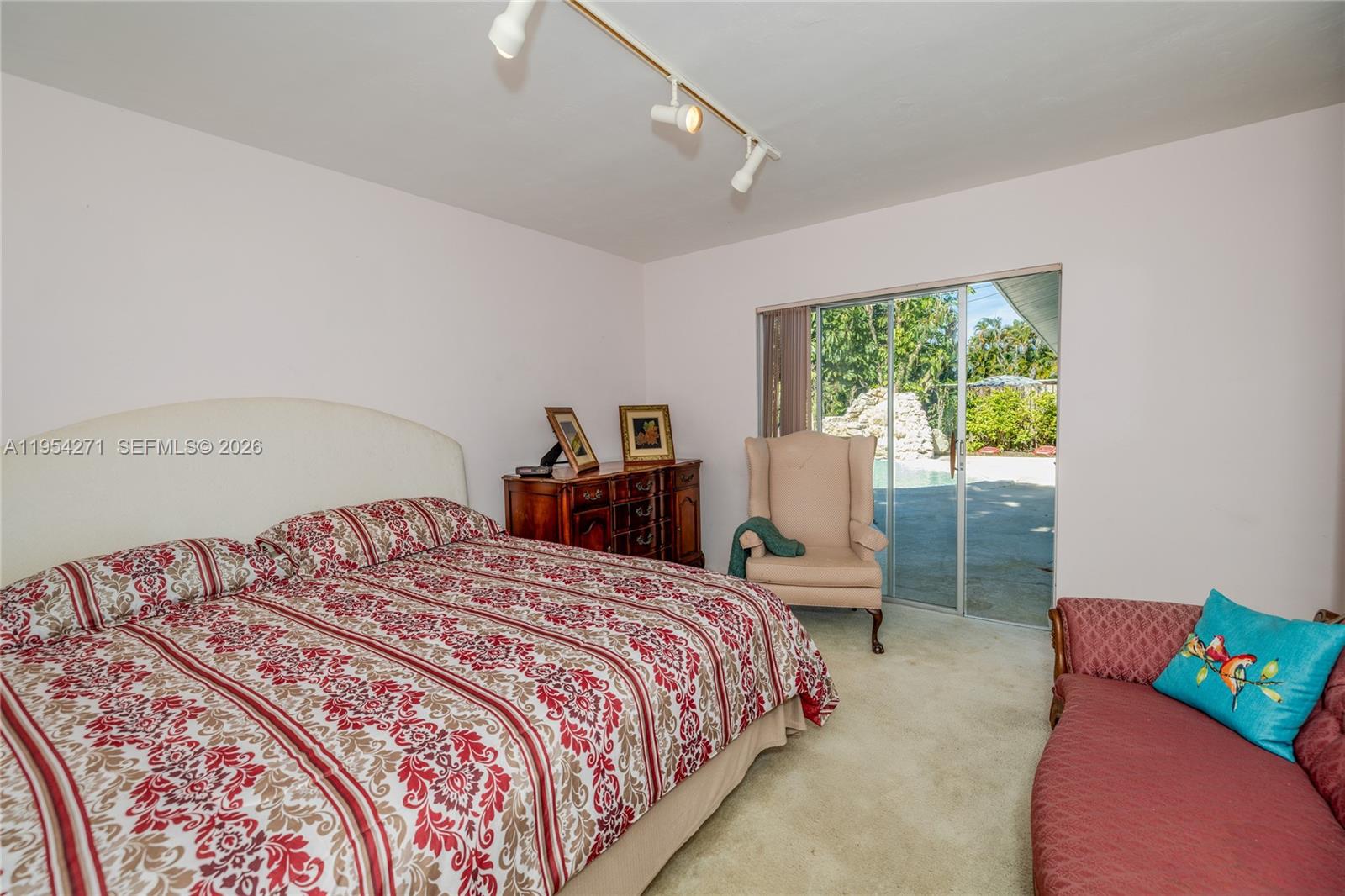 SAGA BAY SEC ONE PART TWO - Residential