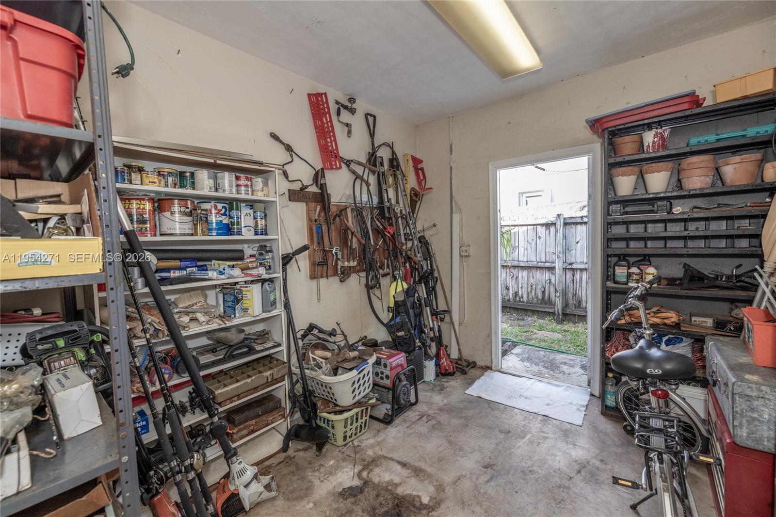 SAGA BAY SEC ONE PART TWO - Residential