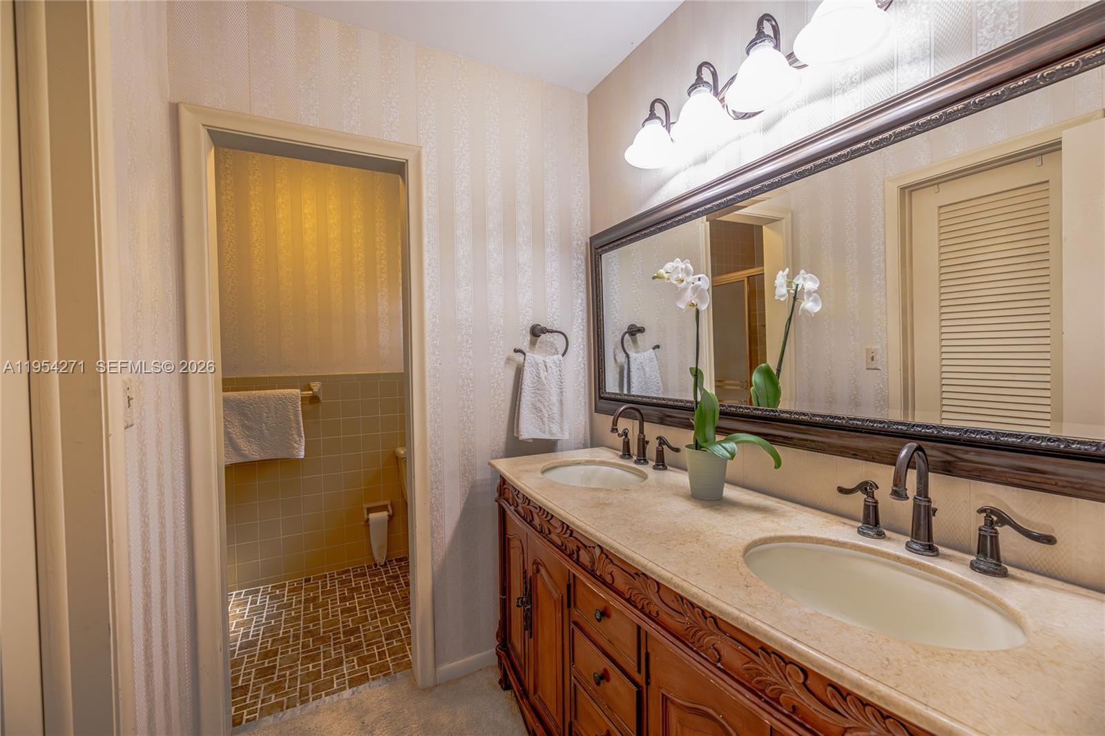 SAGA BAY SEC ONE PART TWO - Residential