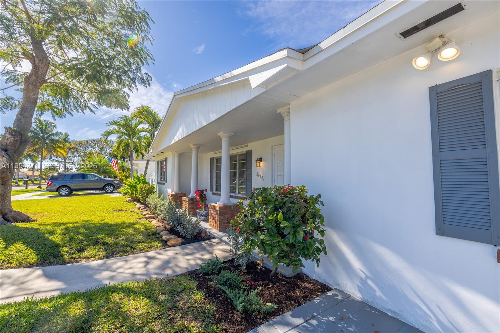 SAGA BAY SEC ONE PART TWO - Residential