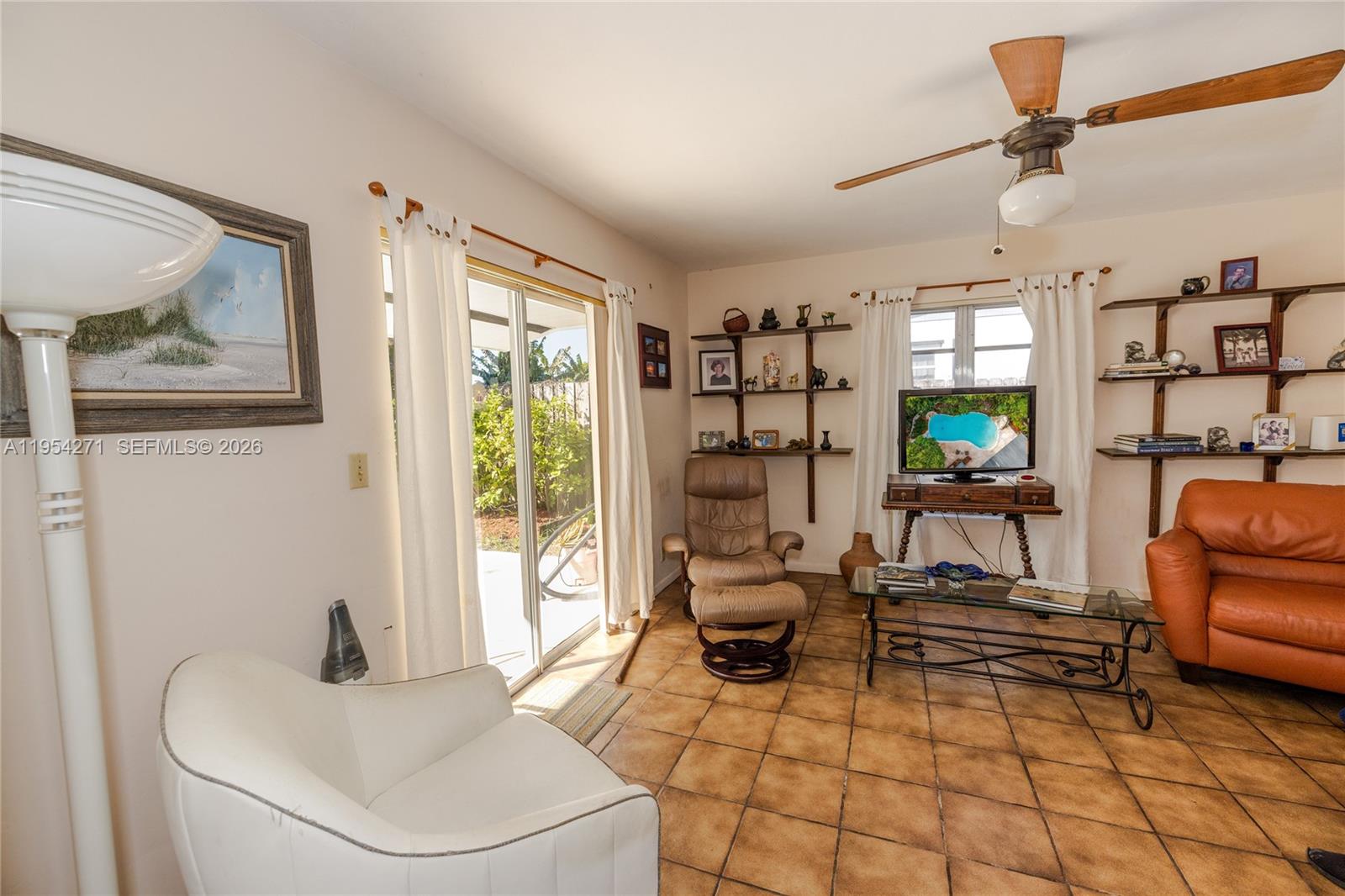 SAGA BAY SEC ONE PART TWO - Residential