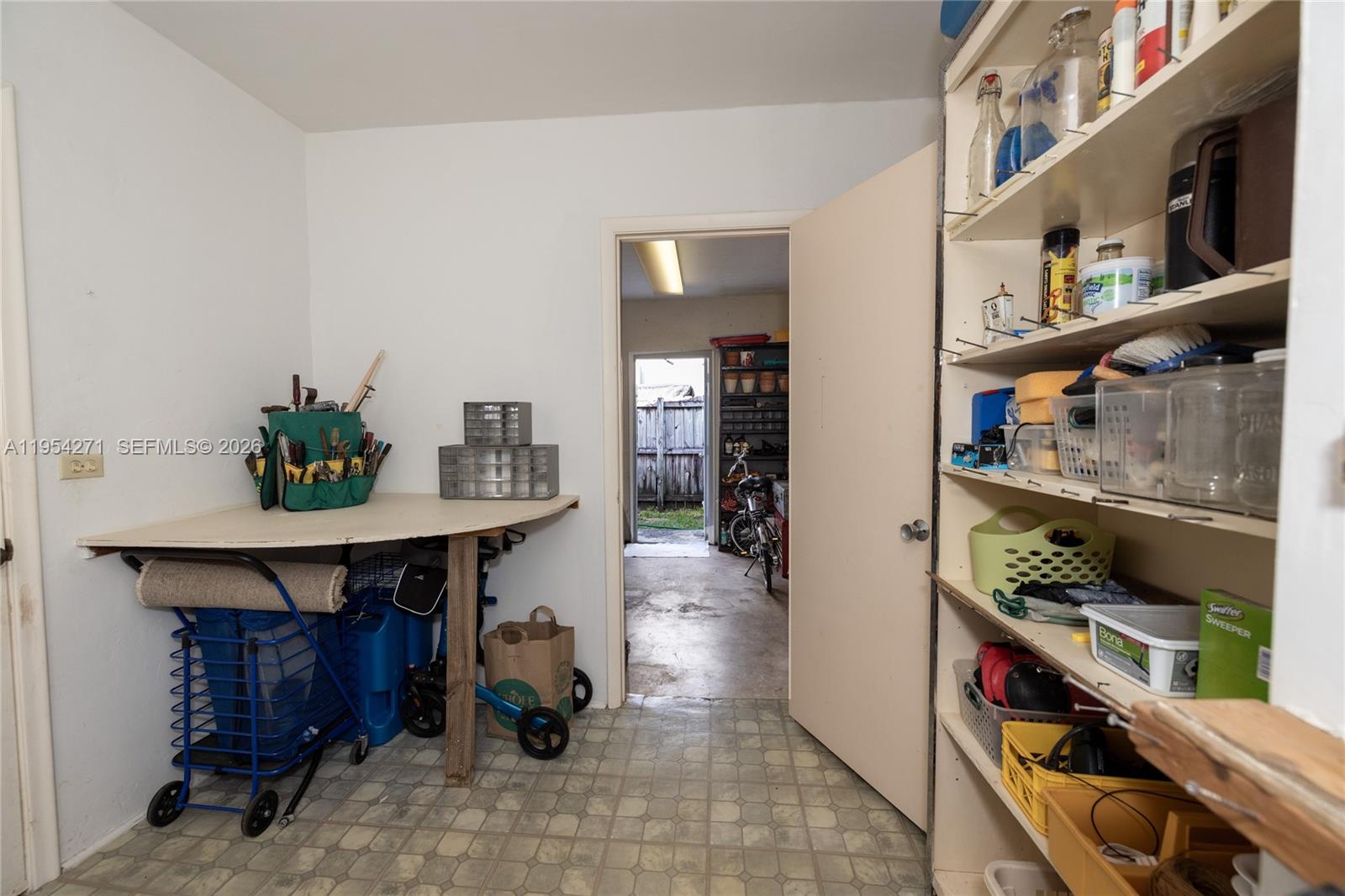 SAGA BAY SEC ONE PART TWO - Residential