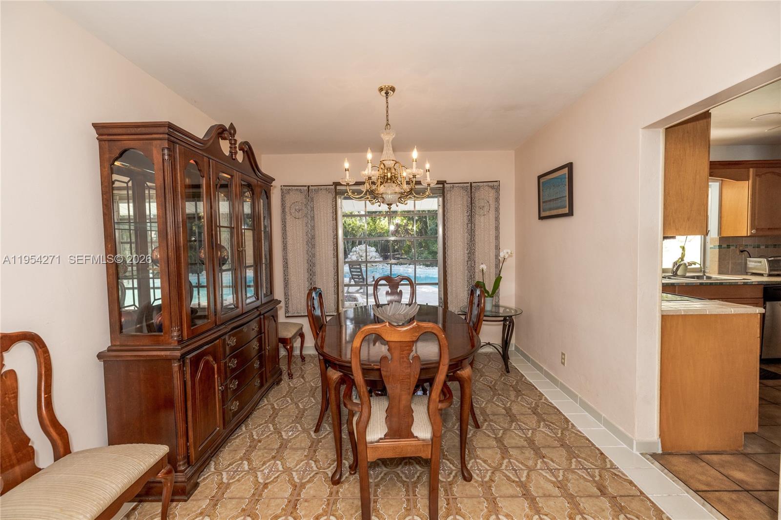 SAGA BAY SEC ONE PART TWO - Residential