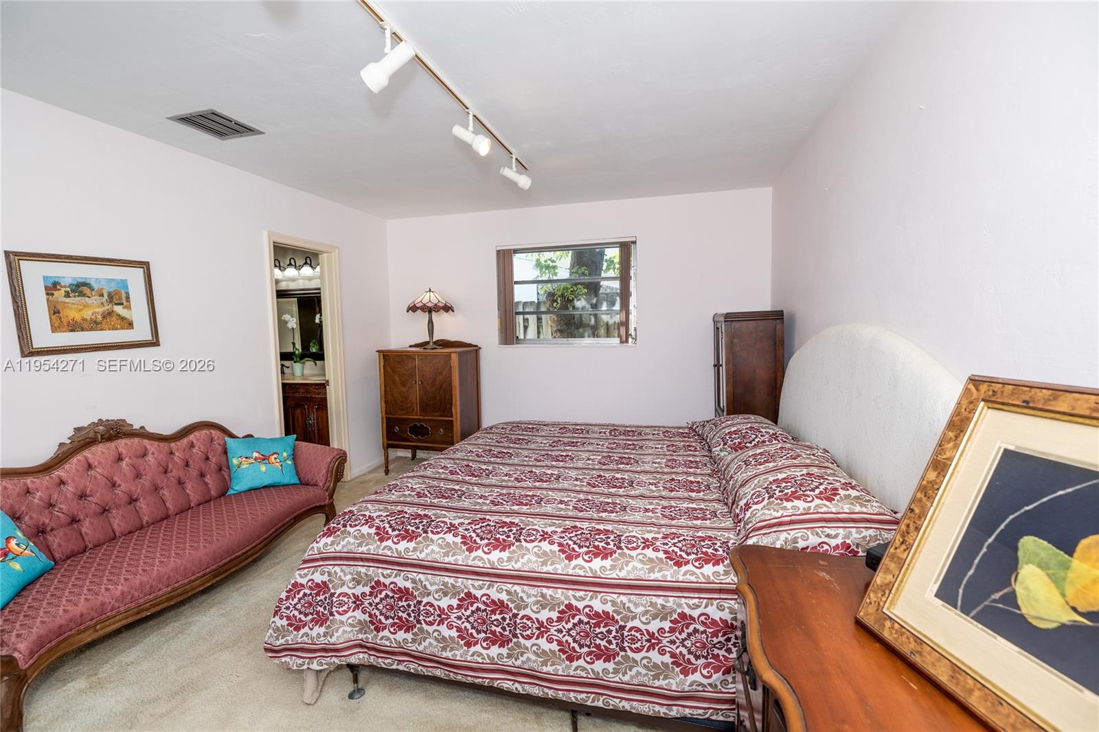 SAGA BAY SEC ONE PART TWO - Residential