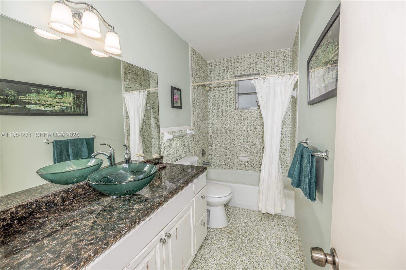 SAGA BAY SEC ONE PART TWO - Residential