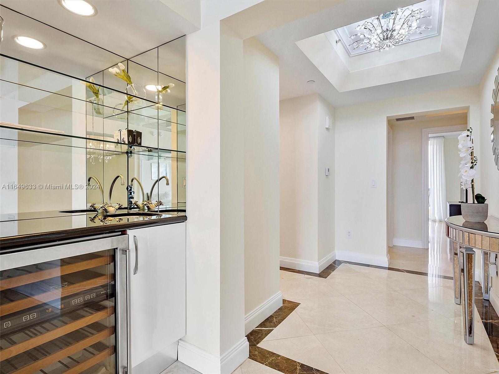 ACQUALINA OCEAN RESIDENCE - Residential