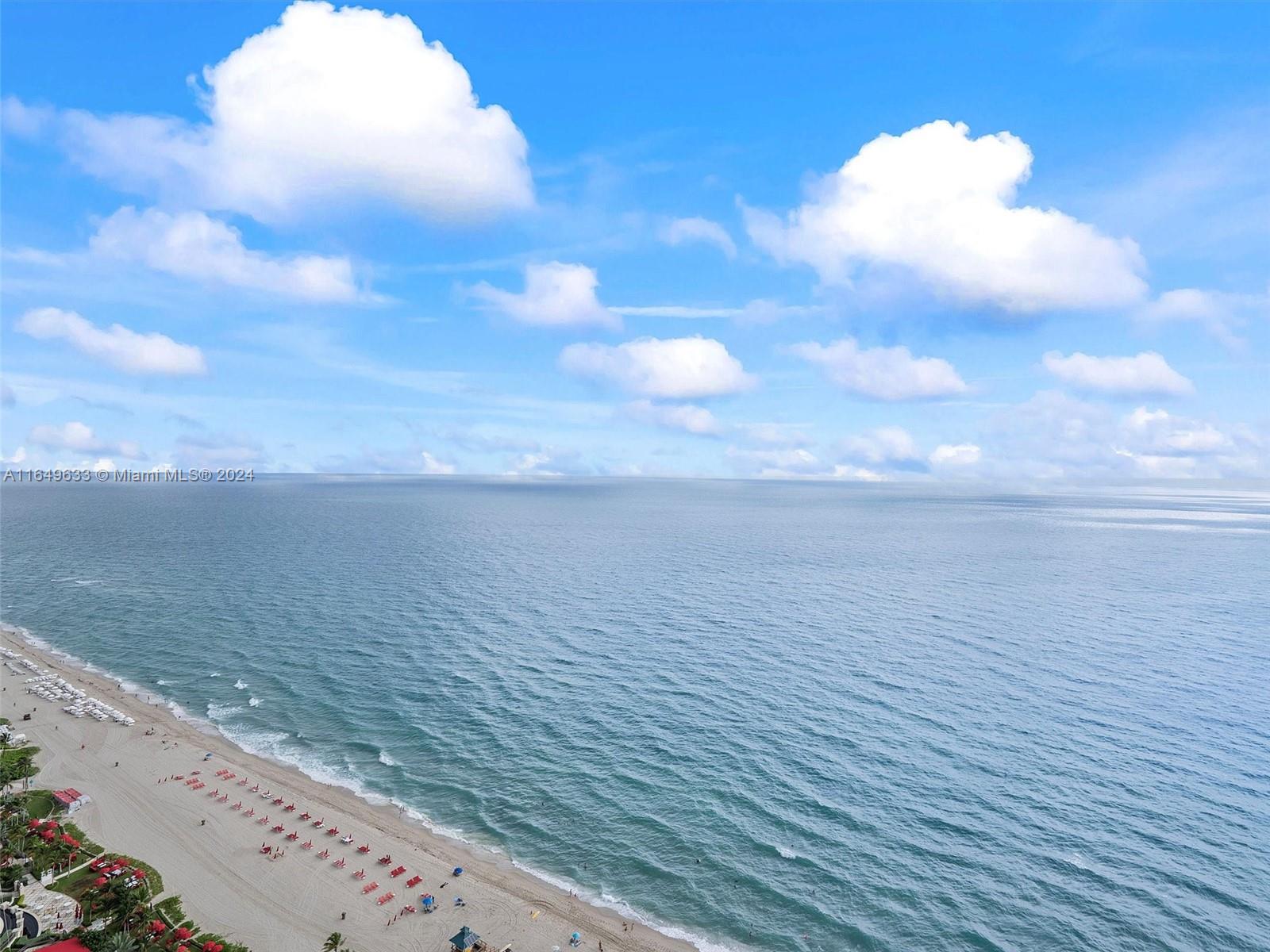 ACQUALINA OCEAN RESIDENCE - Residential