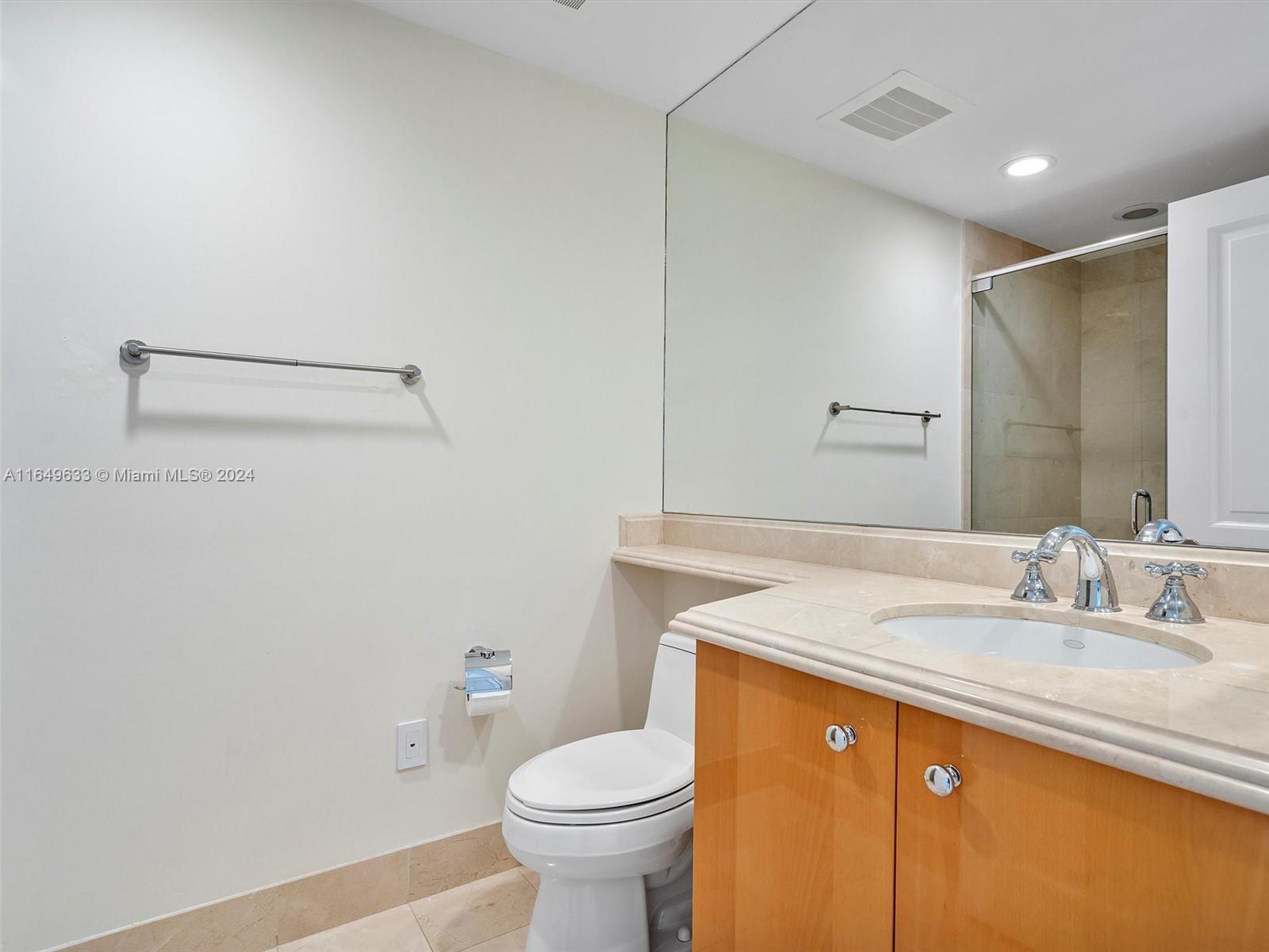 ACQUALINA OCEAN RESIDENCE - Residential