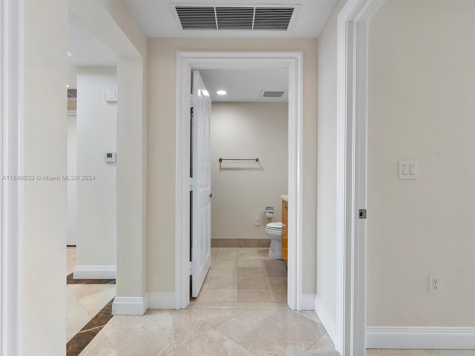 ACQUALINA OCEAN RESIDENCE - Residential