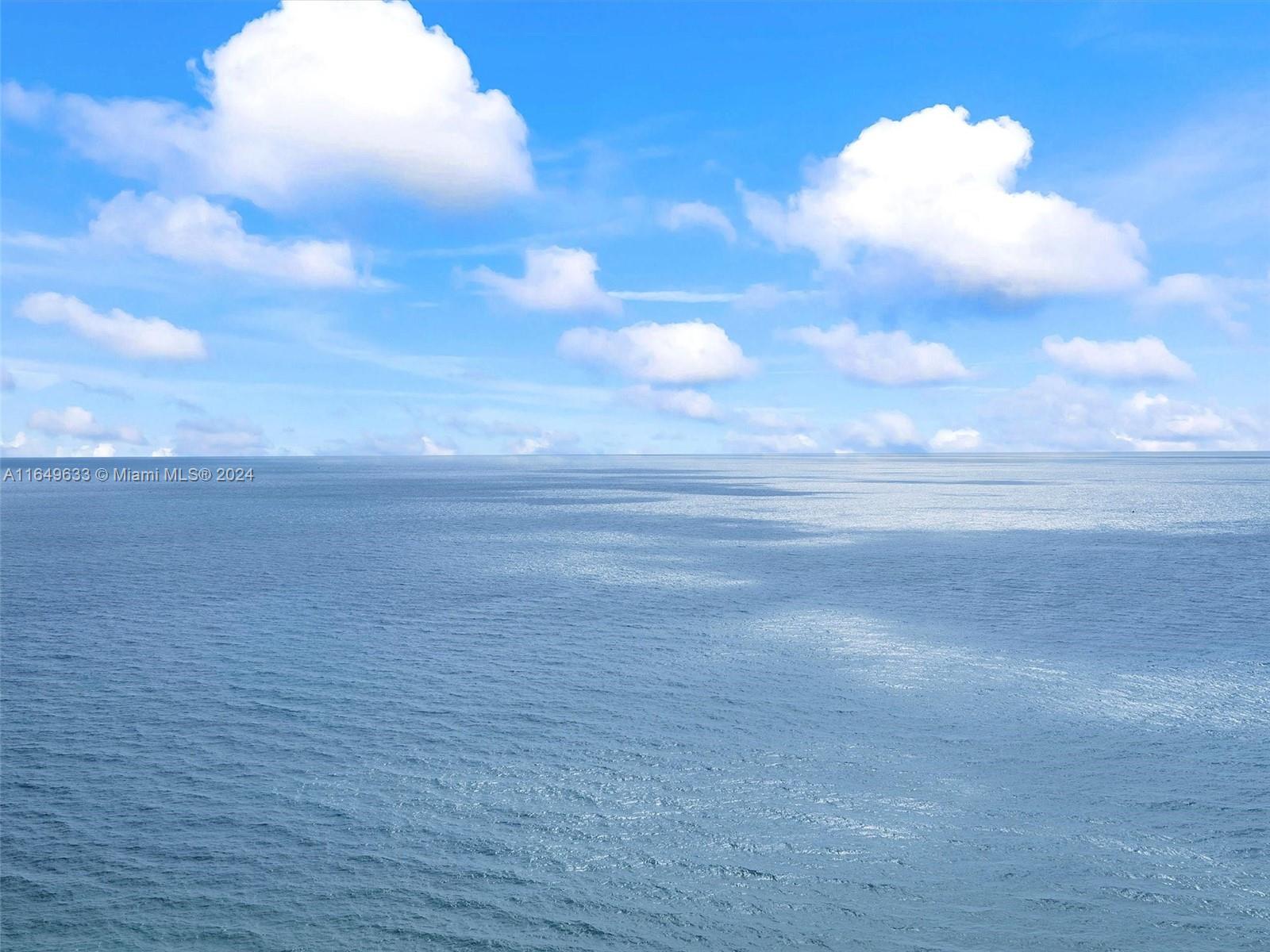 ACQUALINA OCEAN RESIDENCE - Residential