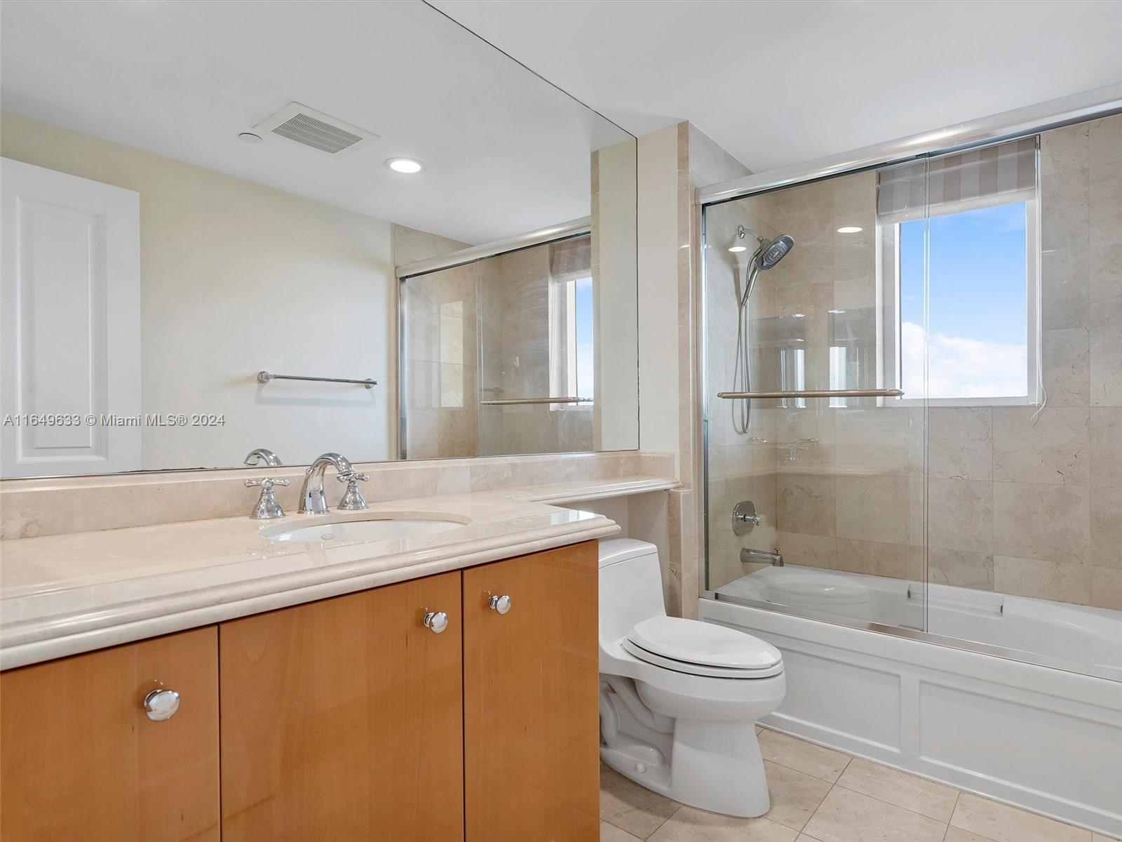 ACQUALINA OCEAN RESIDENCE - Residential