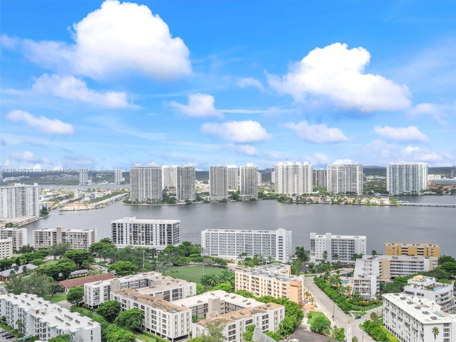 ACQUALINA OCEAN RESIDENCE - Residential