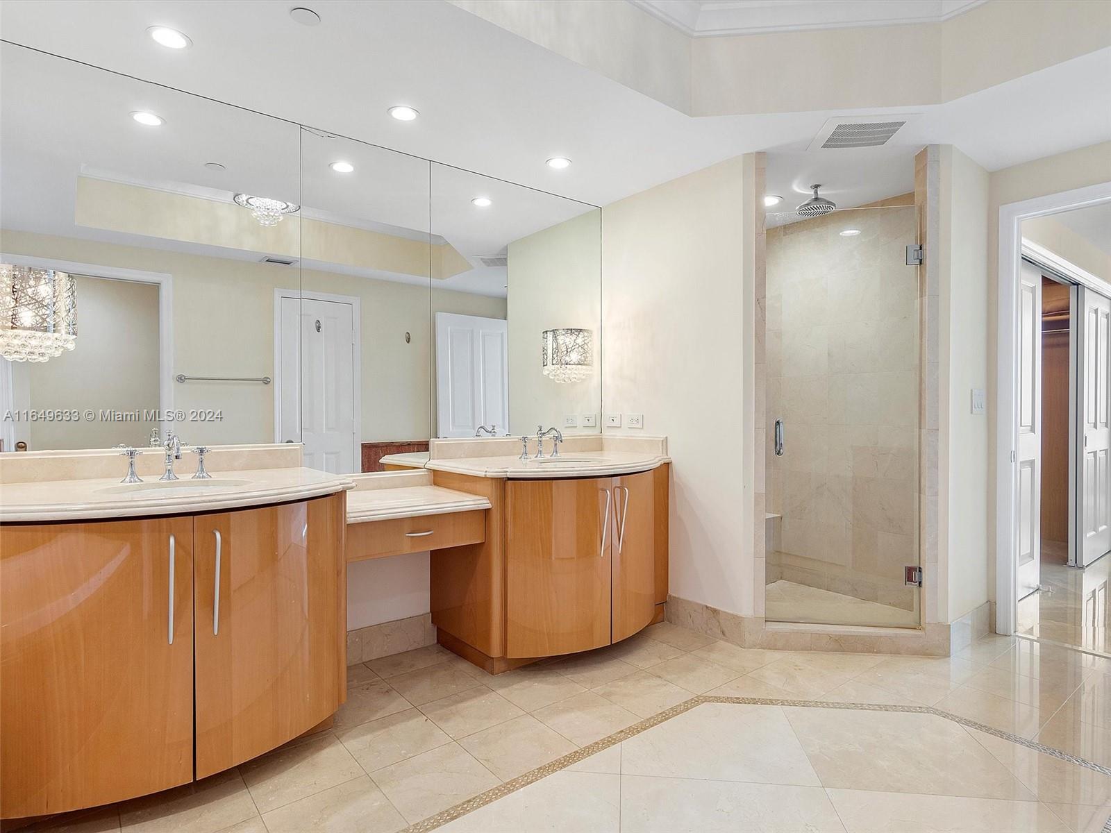 ACQUALINA OCEAN RESIDENCE - Residential