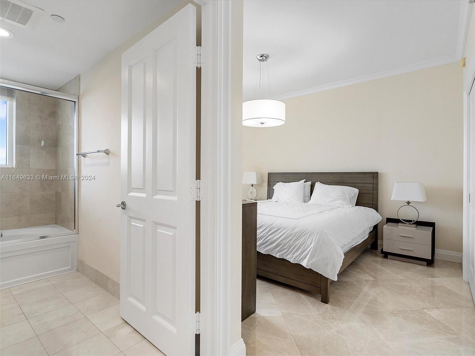 ACQUALINA OCEAN RESIDENCE - Residential