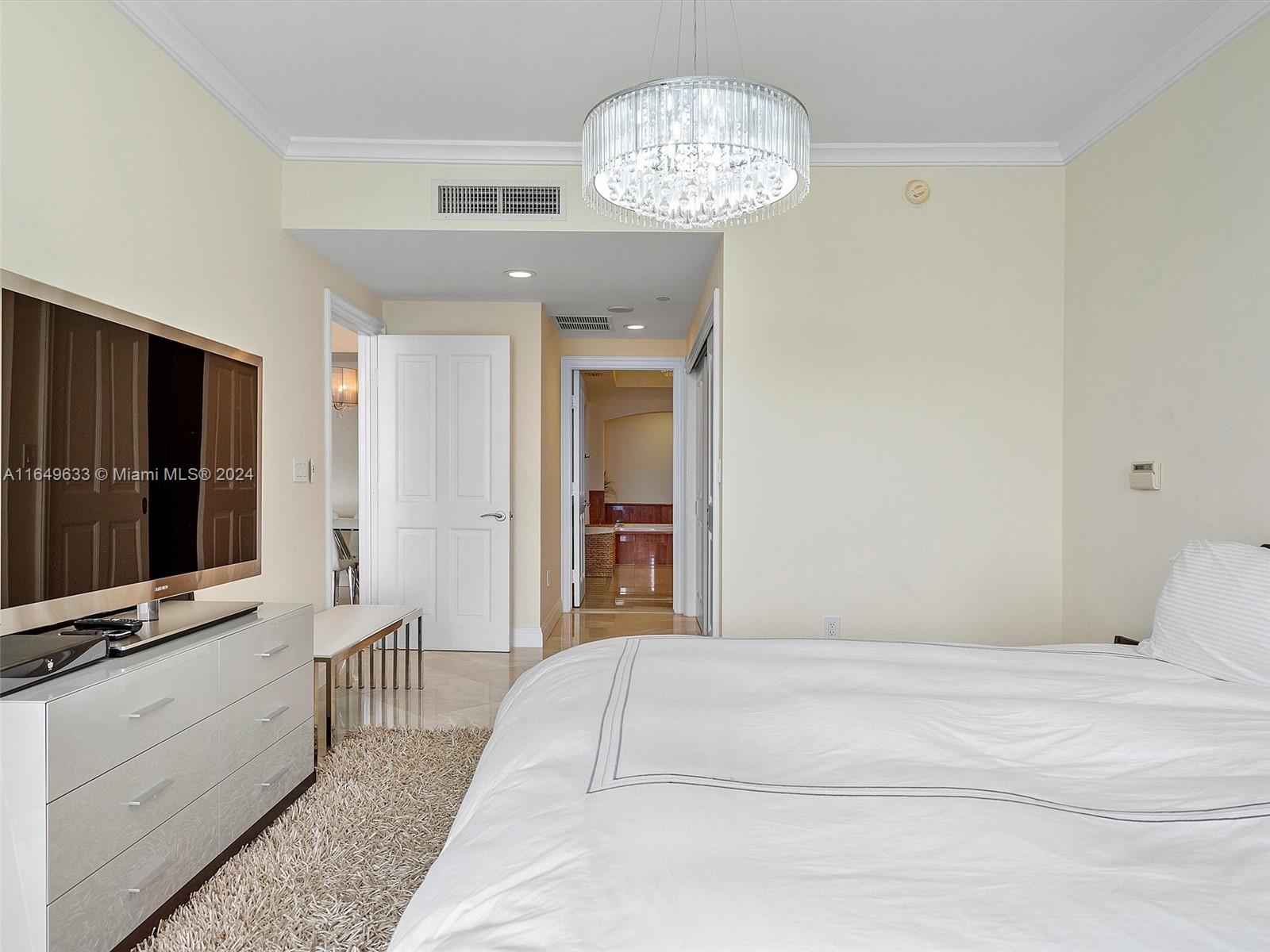 ACQUALINA OCEAN RESIDENCE - Residential