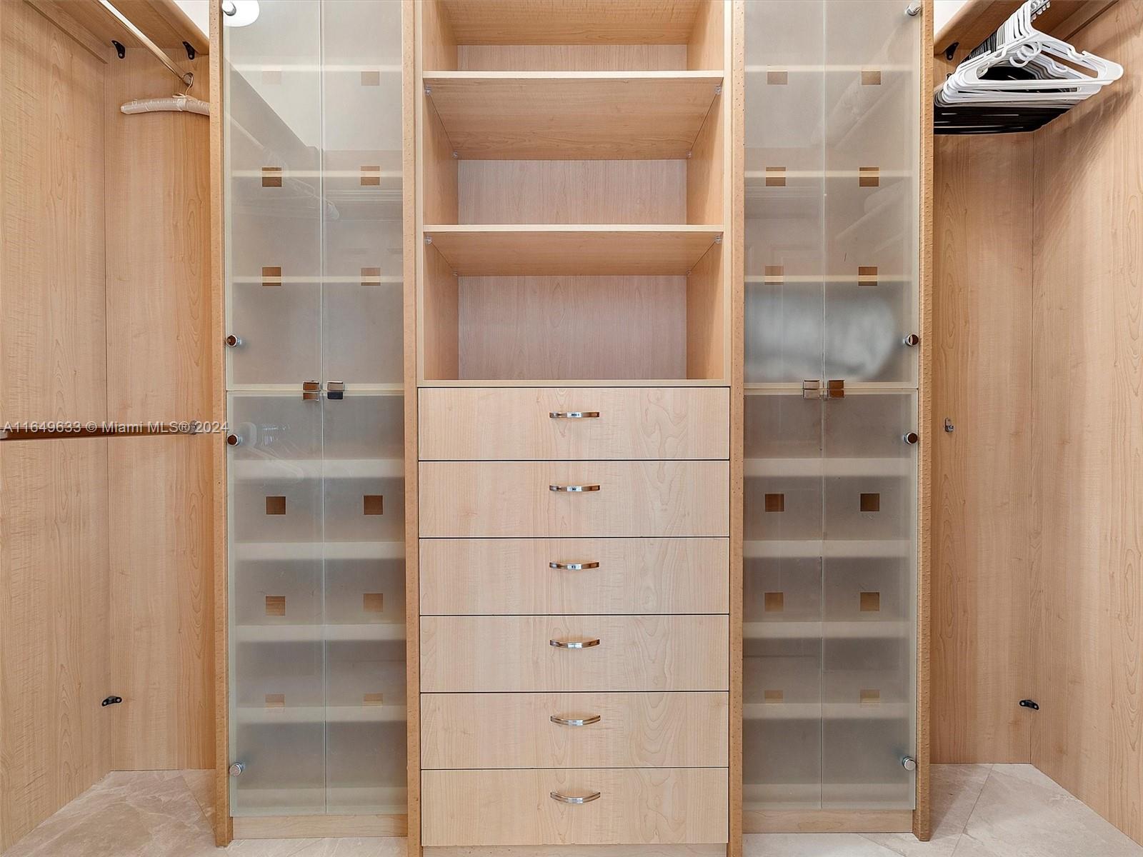 ACQUALINA OCEAN RESIDENCE - Residential