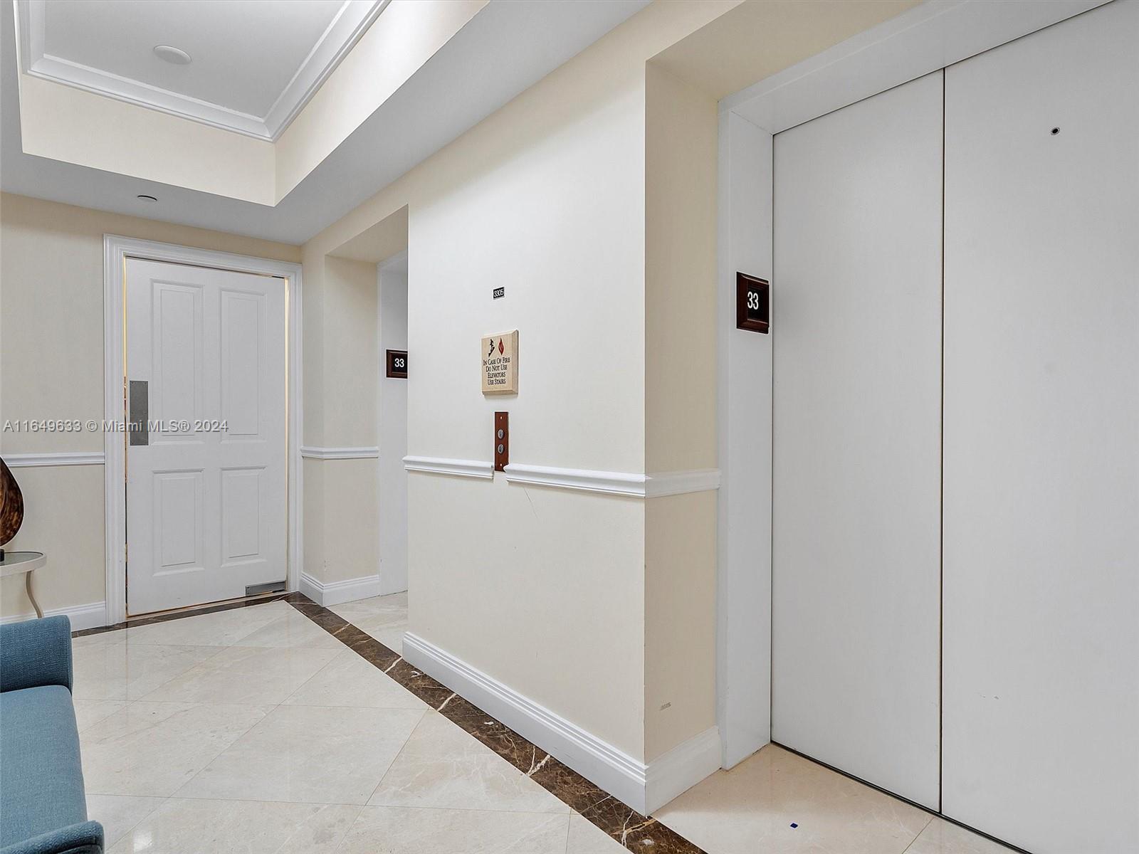 ACQUALINA OCEAN RESIDENCE - Residential