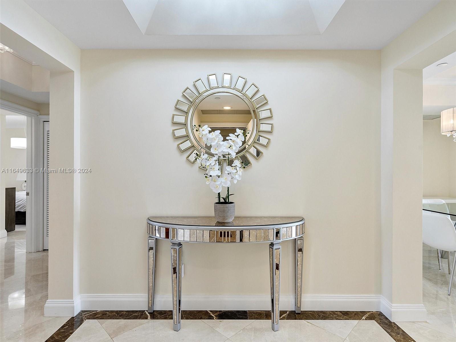 ACQUALINA OCEAN RESIDENCE - Residential