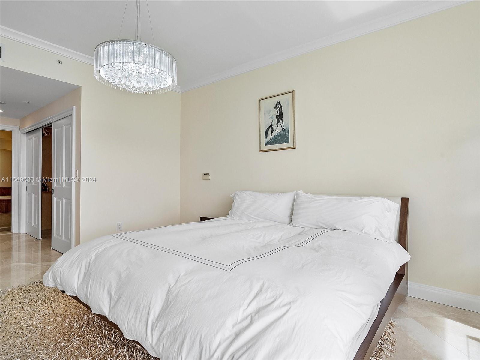 ACQUALINA OCEAN RESIDENCE - Residential