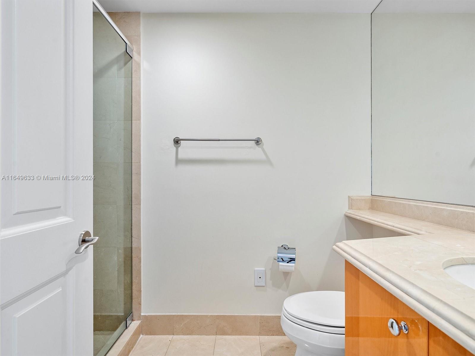 ACQUALINA OCEAN RESIDENCE - Residential