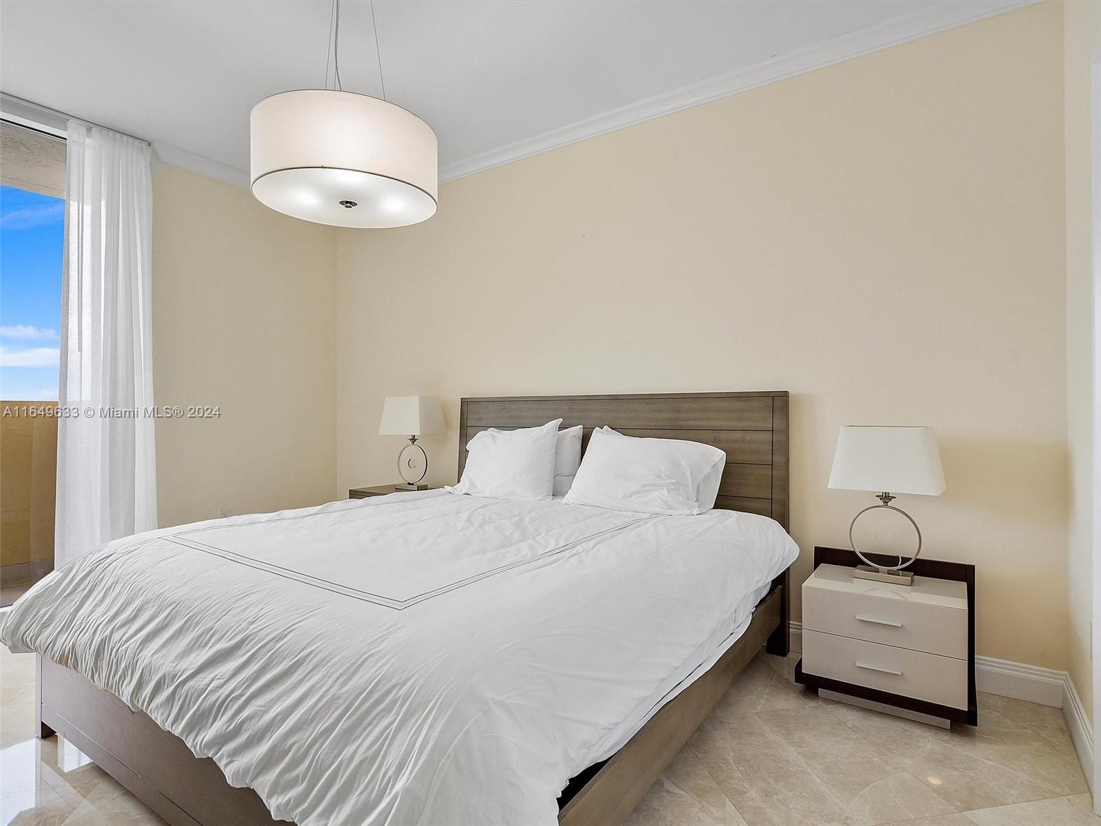 ACQUALINA OCEAN RESIDENCE - Residential