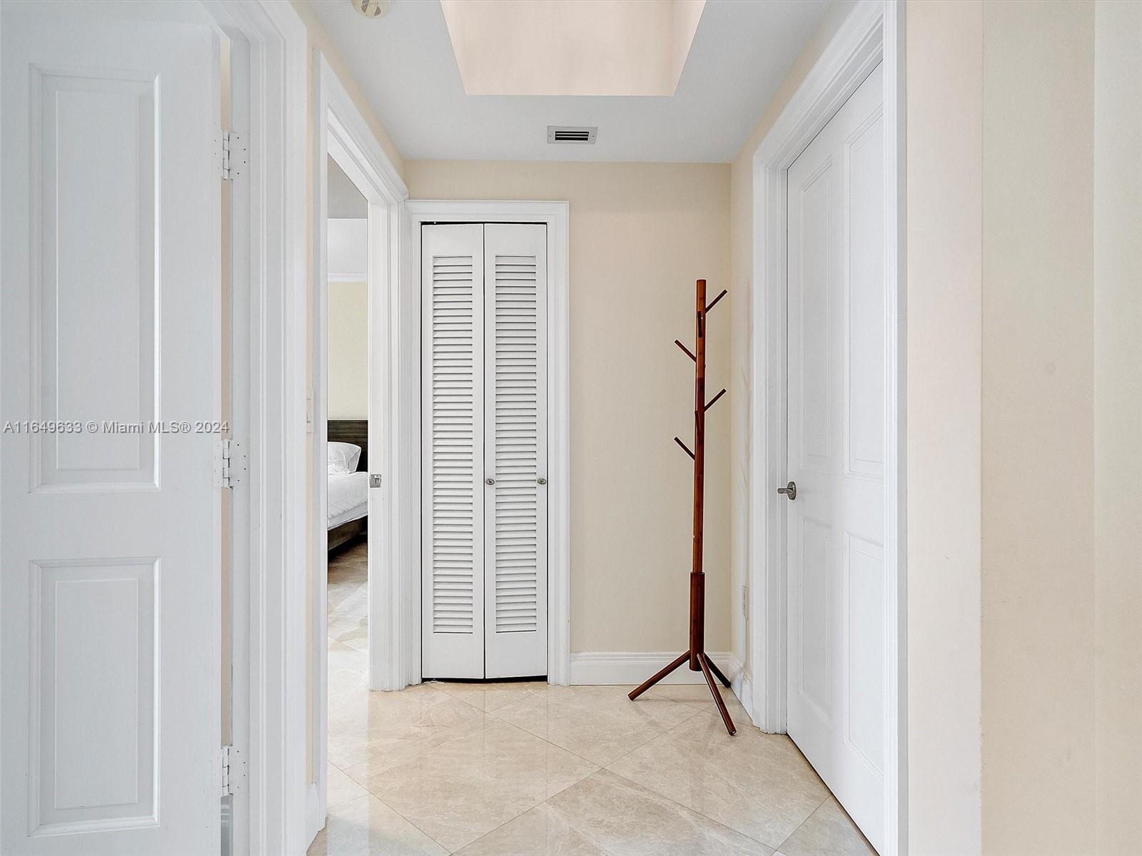 ACQUALINA OCEAN RESIDENCE - Residential