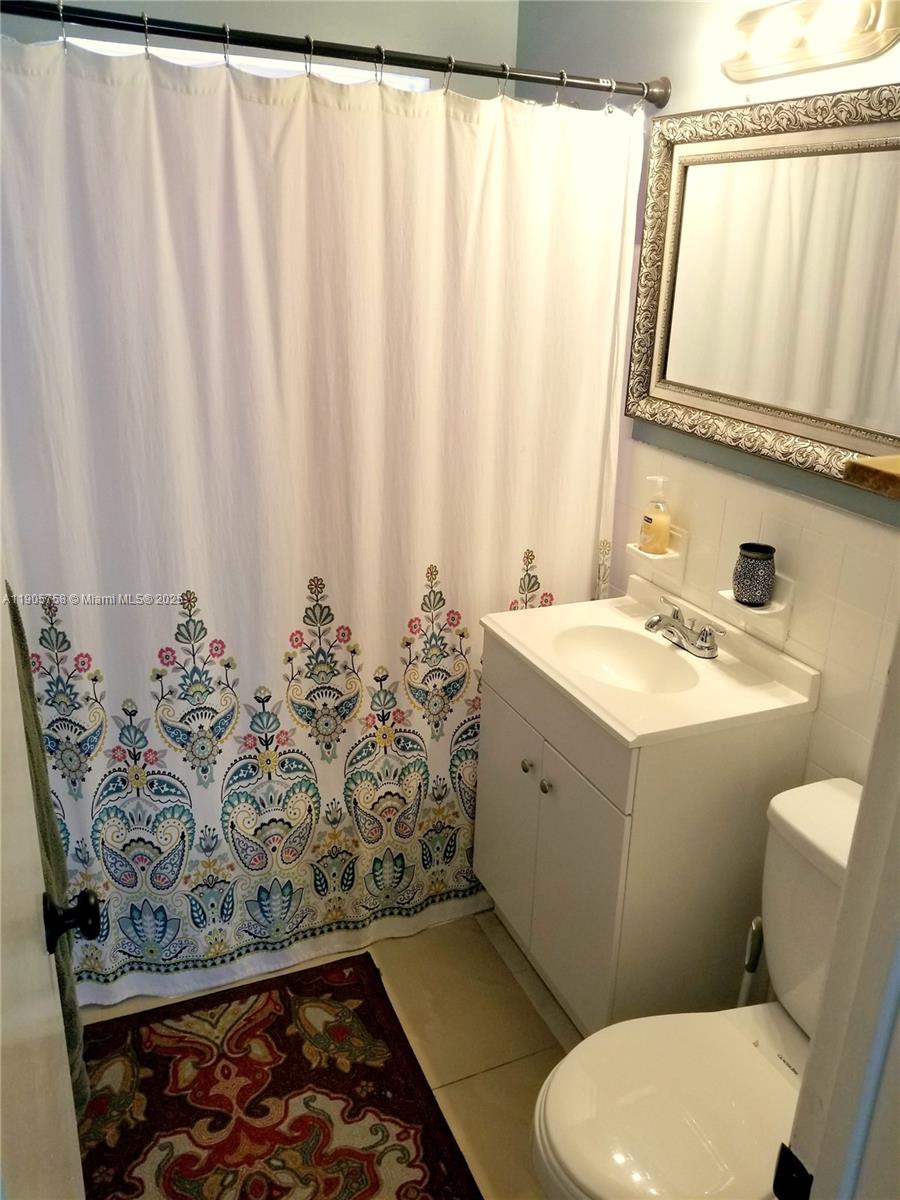 PROGRESSO - Residential Lease