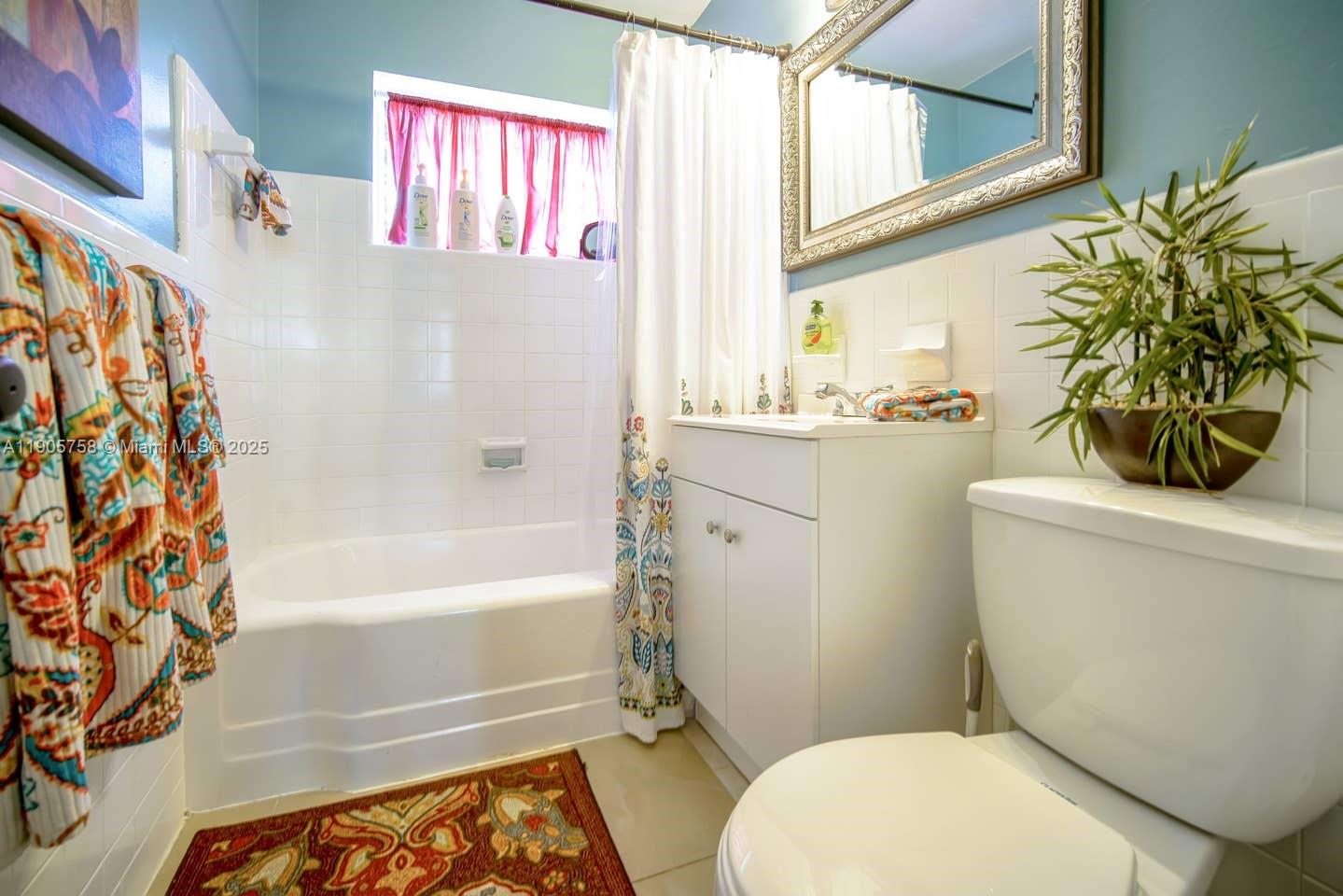 PROGRESSO - Residential Lease