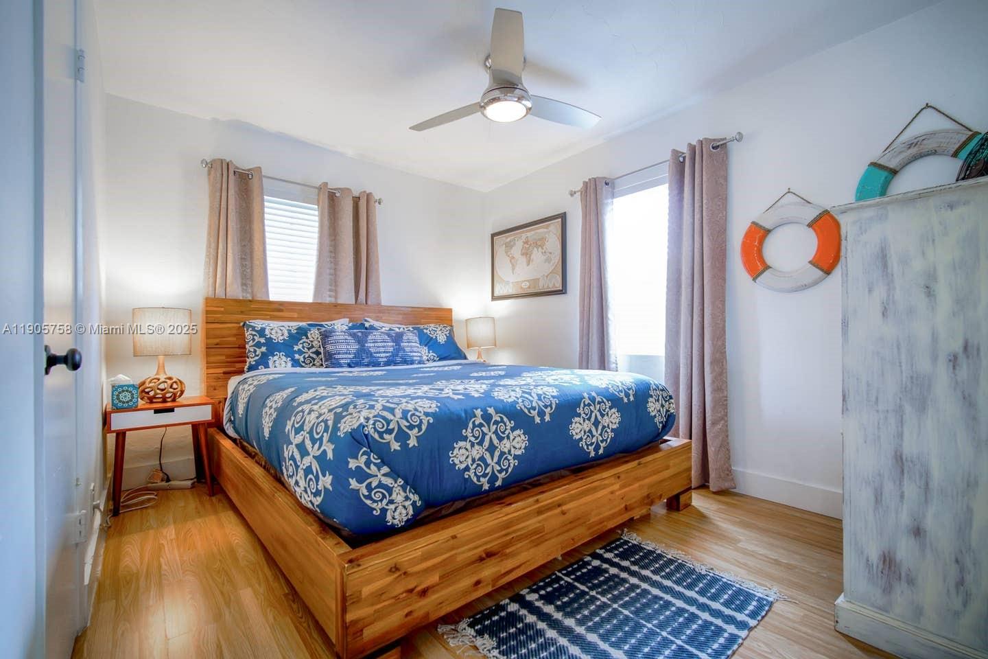 PROGRESSO - Residential Lease