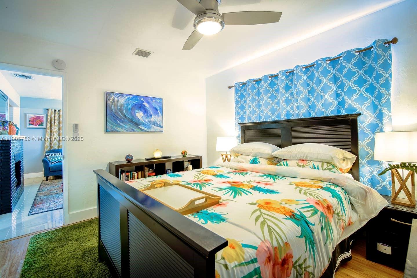 PROGRESSO - Residential Lease