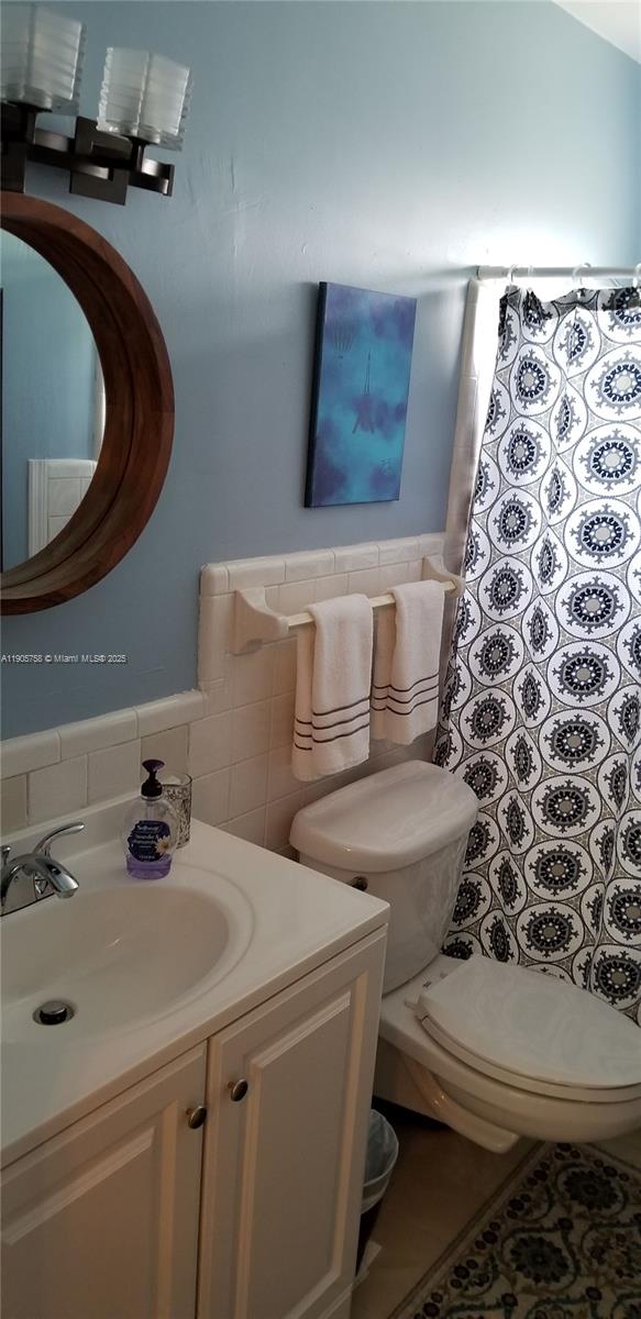 PROGRESSO - Residential Lease