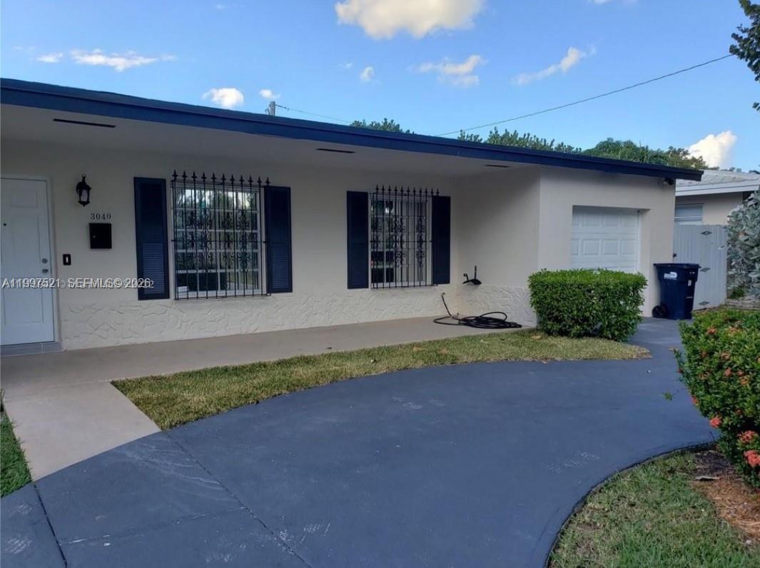 3040 SW 77th Ct 0