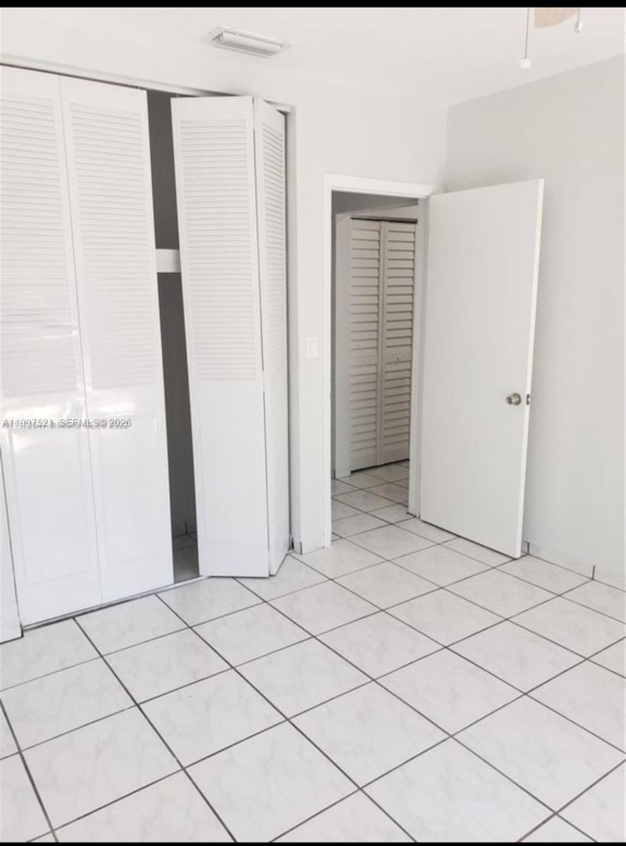 SUNRISE MNR - Residential Lease