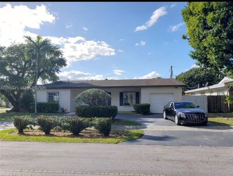 3040 SW 77th Ct 0 Miami FL 33155